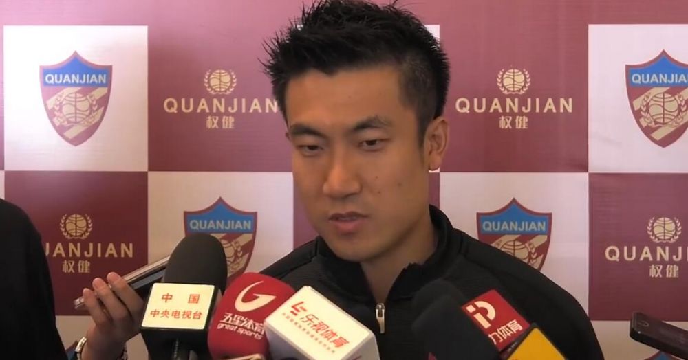 四虎影视成人永久在线观看