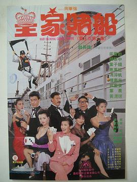h视频免费在线观看